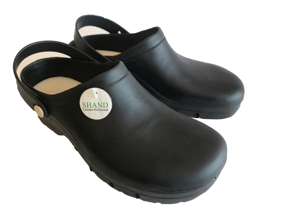 negro 032 2 x 45