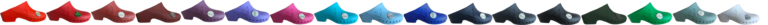 tren de colores 030