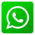 whatsapp shand